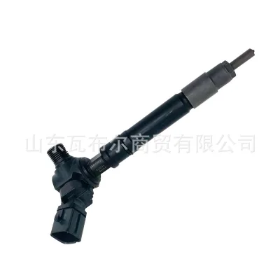 O1CN017fhXW32GR5jvCJBag_2212372989011-0-cib.jpg
