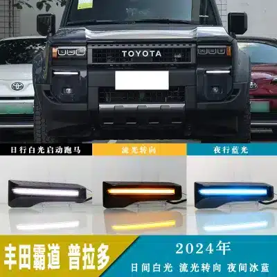 O1CN017hPgeS2IN5iMy0wui_1652669273-0-cib.jpg