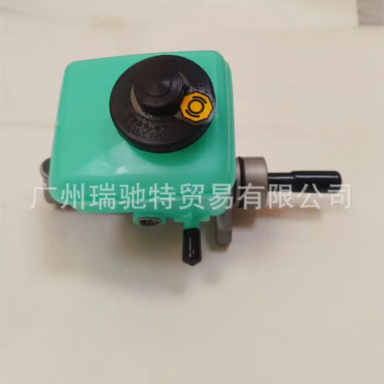 O1CN017hx4qT2GwEvgf4zVH_2219656629079-0-cib.jpg