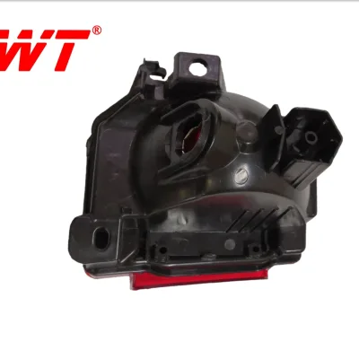 O1CN017hzjGL2EWT3emWRTI_3193058752-0-cib.jpg