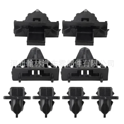 O1CN017i7ZHk1pIOuB8vC7L_991065337-0-cib.jpg