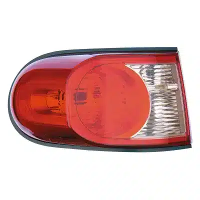 O1CN017idXCL20rAamu7JG0_935466902-0-cib.jpg