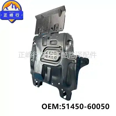 O1CN017jUDNc1fQ39fpt9by_2216704154000-0-cib.jpg