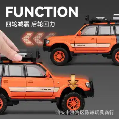 O1CN017k9F921dk5MjvIyQW_2215544083773-0-cib.jpg