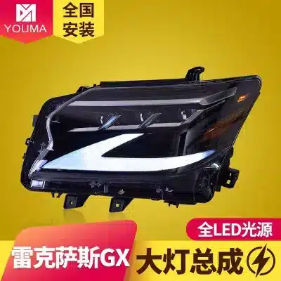 O1CN017lrugj1XLubZ3H90l_2215761312908-0-cib.jpg