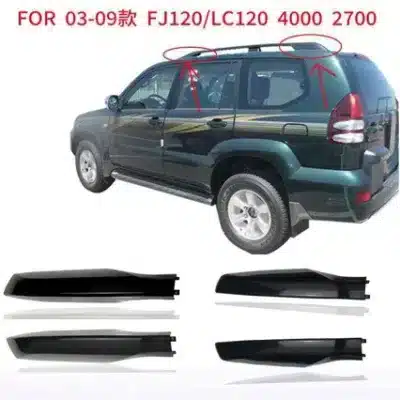 O1CN017lvS7w24OYULyBkHM_2215636327381-0-cib.jpg