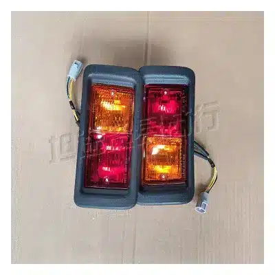 O1CN017oyP791xpOJuG7xe9_2218780916492-0-cib.jpg