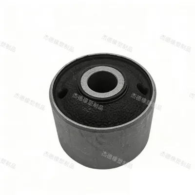 O1CN017pq9DJ29rvyEeVLnh_2218300068122-0-cib.jpg