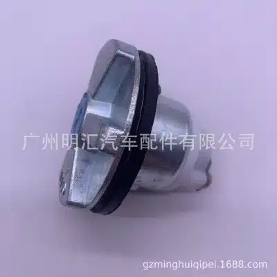 O1CN017prZxM2DfLFbL3NFG_2206700808636-0-cib.jpg