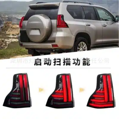 O1CN017prxLv1cm5Cvuoho7_2866753642-0-cib.jpg