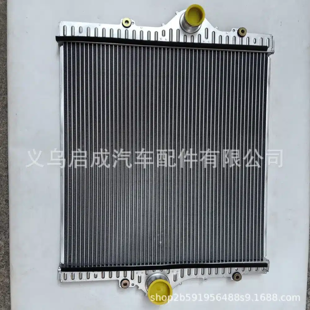 O1CN017qftCU1pkKvE0QEdh_2217651415398-0-cib.jpg