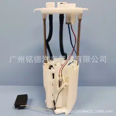 Fuel Pump Assembly for Toyota Land Cruiser Prado TRJ150 GRJ, OEM 77020-60441 77020-60440, Full Module with Sending Unit Fuel Pump Assembly for Toyota Land Cruiser Prado TRJ150 GRJ, OEM 77020-60441 77020-60440, Full Module with Sending Unit