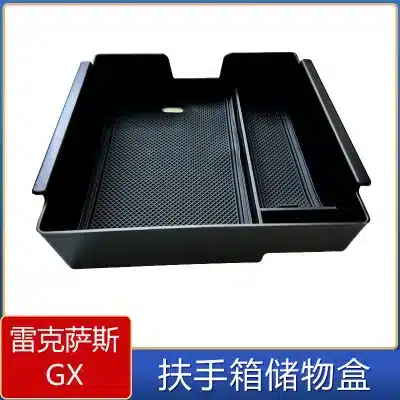 O1CN017r93lM1Hwyw94kcIj_3835700823-0-cib.jpg