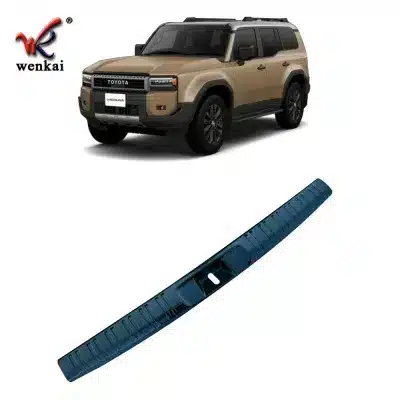 O1CN017rc4eZ1YlONUAifgT_970823099-0-cib.jpg