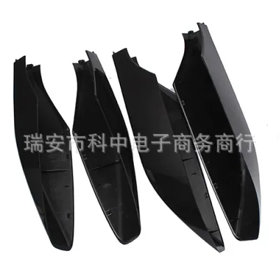 O1CN017s3t6l1LUMdQR99aE_2209649011302-0-cib.jpg