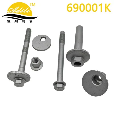 O1CN017u8FOJ22WDtmlNkiP_2216804027127-0-cib.jpg