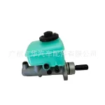 Brake Master Cylinder 47201-60A70 4720160A70 for Toyota Land Cruiser VDJ79 Series Replacement