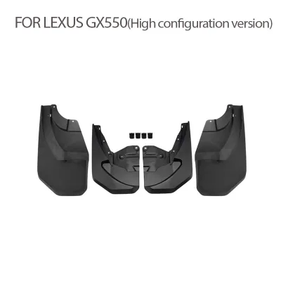 O1CN017w0w231xBXsrYxpu9_3251226405-0-cib.jpg