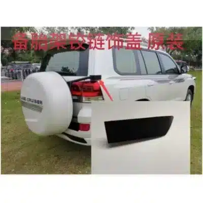 O1CN017xp2RL2G0zV2ccKSu_2222151448954-0-cib.jpg