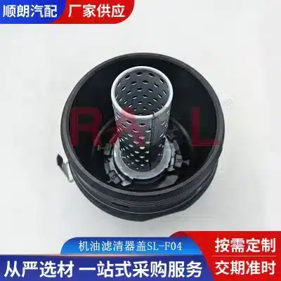 O1CN017xq4MH2Jh4iURzMPa_2834349452-0-cib.jpg