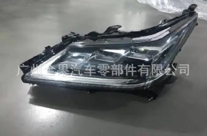 O1CN017zBiw11ExwiczrjNg_2212357590419-0-cib.jpg