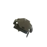 Engine Mount Rubber Insulator No. 3 for Toyota Land Cruiser LC80 1993-1996, OE 12361-54143