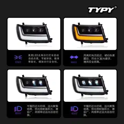 O1CN017zyhV61N4puLTfyXb_2211453921517-0-cib.jpg