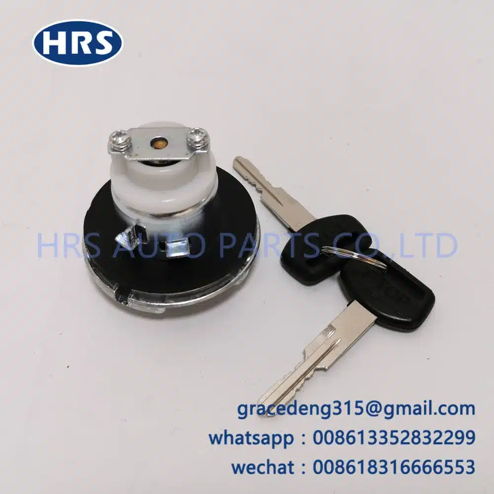 O1CN0180Ujs12DWe1axXNSb_2219704448617-0-cib.jpg