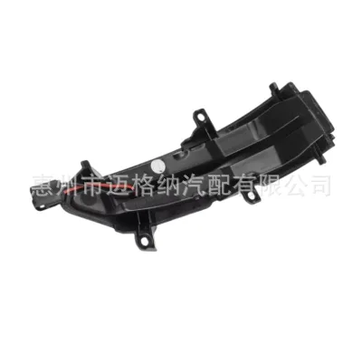 O1CN0180uBYx21lxjhNK8Kk_2201532747026-0-cib.jpg