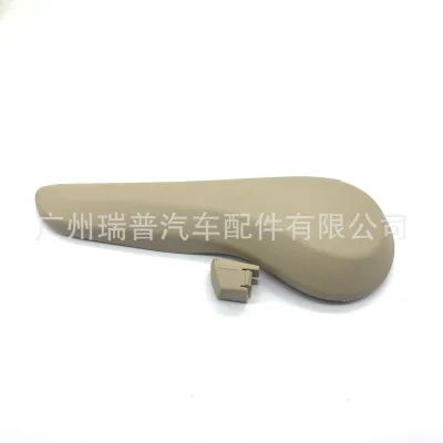 O1CN01815BUW1yA07MDnofm_3857046537-0-cib.jpg
