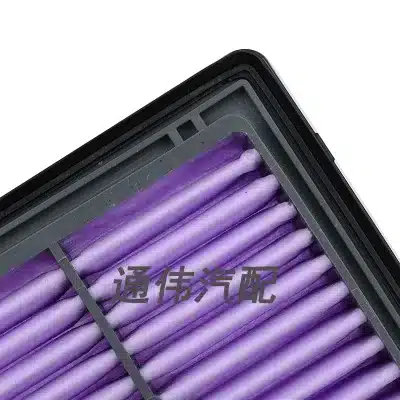O1CN0181CwDk1rKnygwgMQz_3961625613-0-cib.jpg