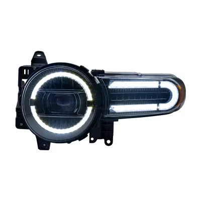 O1CN0182Sgvw2Ie2L34cB0t_2218052139310-0-cib.jpg