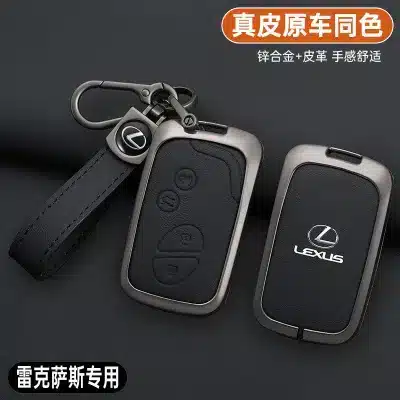 O1CN0182kEaB1GKDw2c5zJa_2217239930603-0-cib.jpg