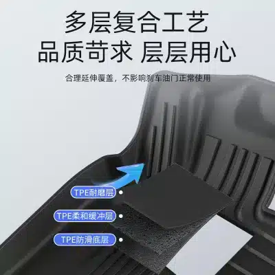 O1CN0182xgyY1xDpu1Xt5mU_2219706366410-0-cib.jpg