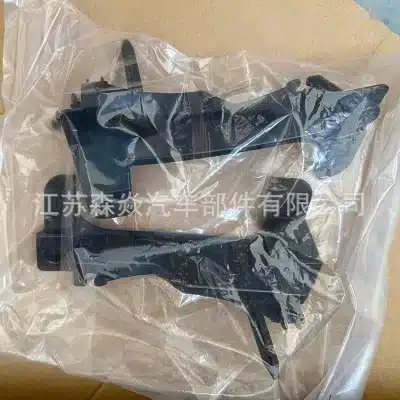 O1CN0183vELL1aHHh8okT7u_2220692673304-0-cib.jpg