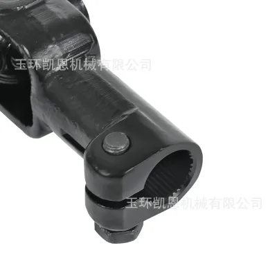 O1CN0184iILS2M50eotZ5R4_2203326309775-0-cib.jpg