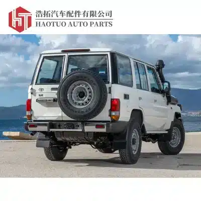 O1CN01858d631TkPZ0dIcP8_2217194802420-0-cib.jpg