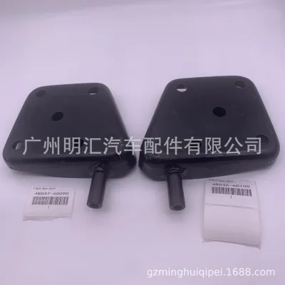 O1CN0185MPFC2DfL79rtFdV_2206700808636-0-cib.jpg