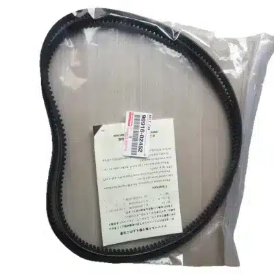 O1CN0185vSq11vx3kkjJ1UI_6000000006238-0-cib.jpg