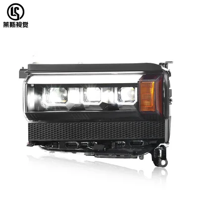 O1CN01867vMX1h4e1yE9AE1_2217575514224-0-cib.jpg