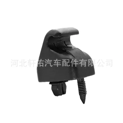 O1CN0186IzNl2BzNdxIpmno_2217642728409-0-cib.jpg