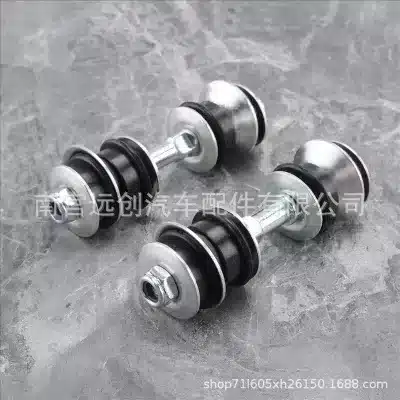 O1CN0187hXEj244rQ6j51tl_4079327338-0-cib.jpg