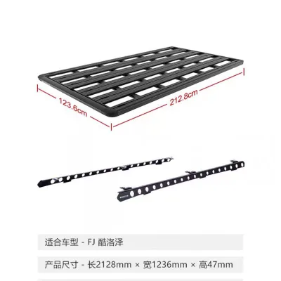O1CN0187zlSh1f7jVe6xk1E_2215007113960-0-cib.jpg