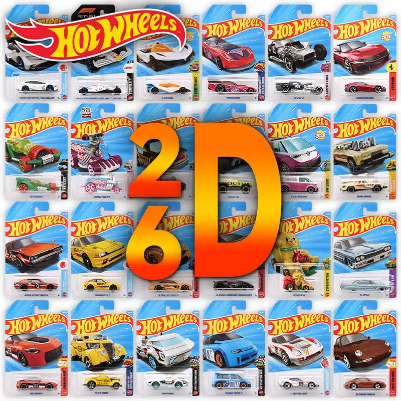 O1CN0188GSc122sfHaTI1sL_2215804007176-0-cib.jpg