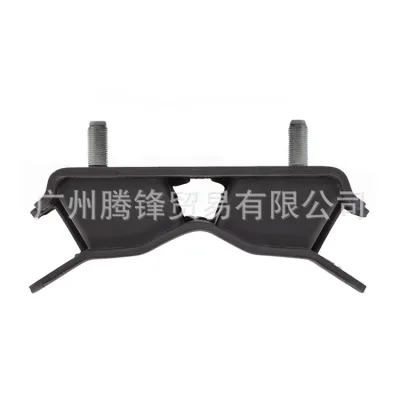 O1CN0188O7BT1hZmccNZ3lB_4145704292-0-cib.jpg