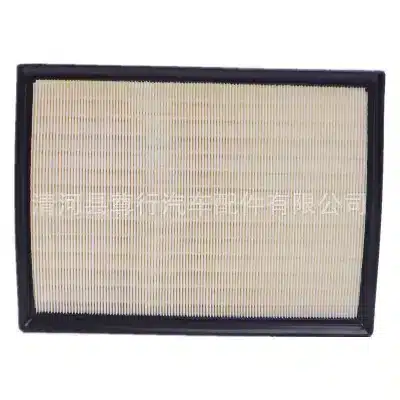 Engine Air Filter Replacement 17801-38050 for Toyota Prado 150 3.5L 4.0L 2010-2018 FJ Cruiser Engine Air Filter Replacement 17801-38050 for Toyota Prado 150 3.5L 4.0L 2010-2018 FJ Cruiser