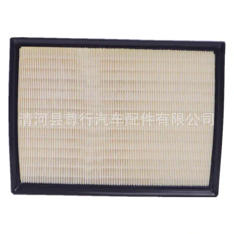O1CN0189EuK41nK6r87t7pc_2211975785070-0-cib.jpg