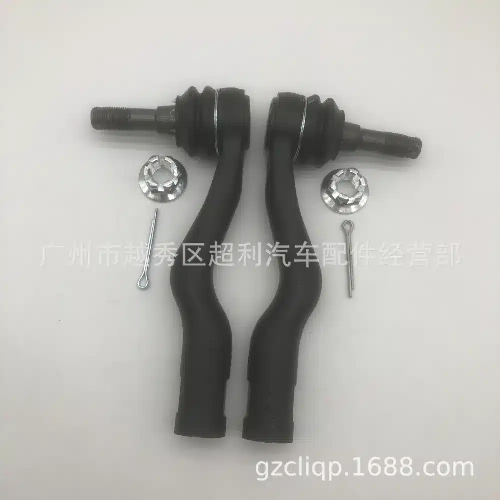 O1CN0189ey0r1DFhAtyaA3L_2218789620187-0-cib.jpg