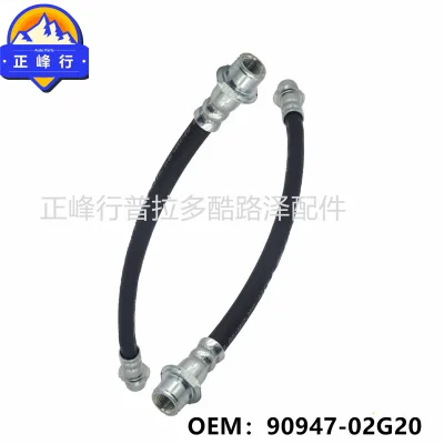 O1CN0189hGwp1fQ39KMHQrg_2216704154000-0-cib.jpg