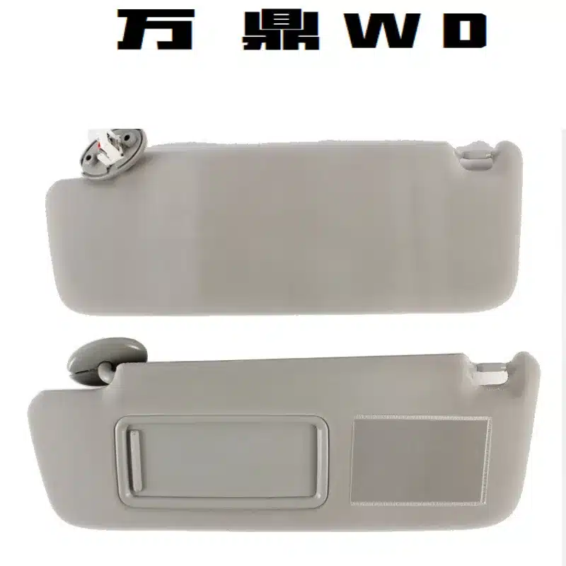 O1CN0189sw2f1C9uZw9ULI6_2221511300039-0-cib.jpg